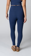 Focus Tight in Admiral - view 2