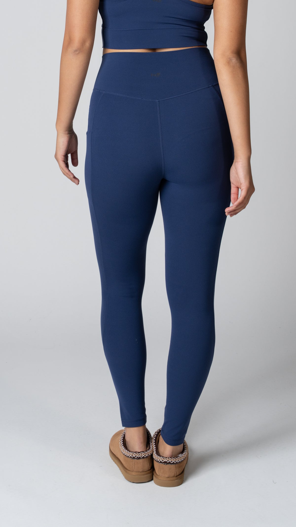 Focus Tight in Admiral - view 2