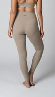 Focus Tight in Taupe - view 3
