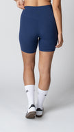 Harmony Short 7