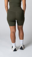 Harmony Short 7