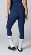 Harmony Tight in Admiral - view 2