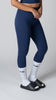 Harmony Tight in Admiral - view 3