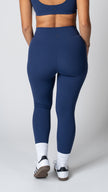 Refine Tight in Admiral - view 2
