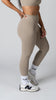 Refine Tight in Taupe - view 4