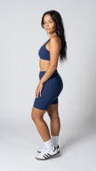 Unity Bra in Admiral - view 4