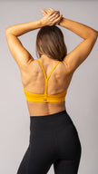 Focus Bra - view 2