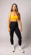 Focus Bra | Sports Bras | Tuff Collection