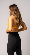 Focus Bra - view 4