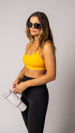 Focus Bra - view 3