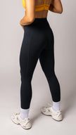 Focus Tight in Carbon Black - view 4