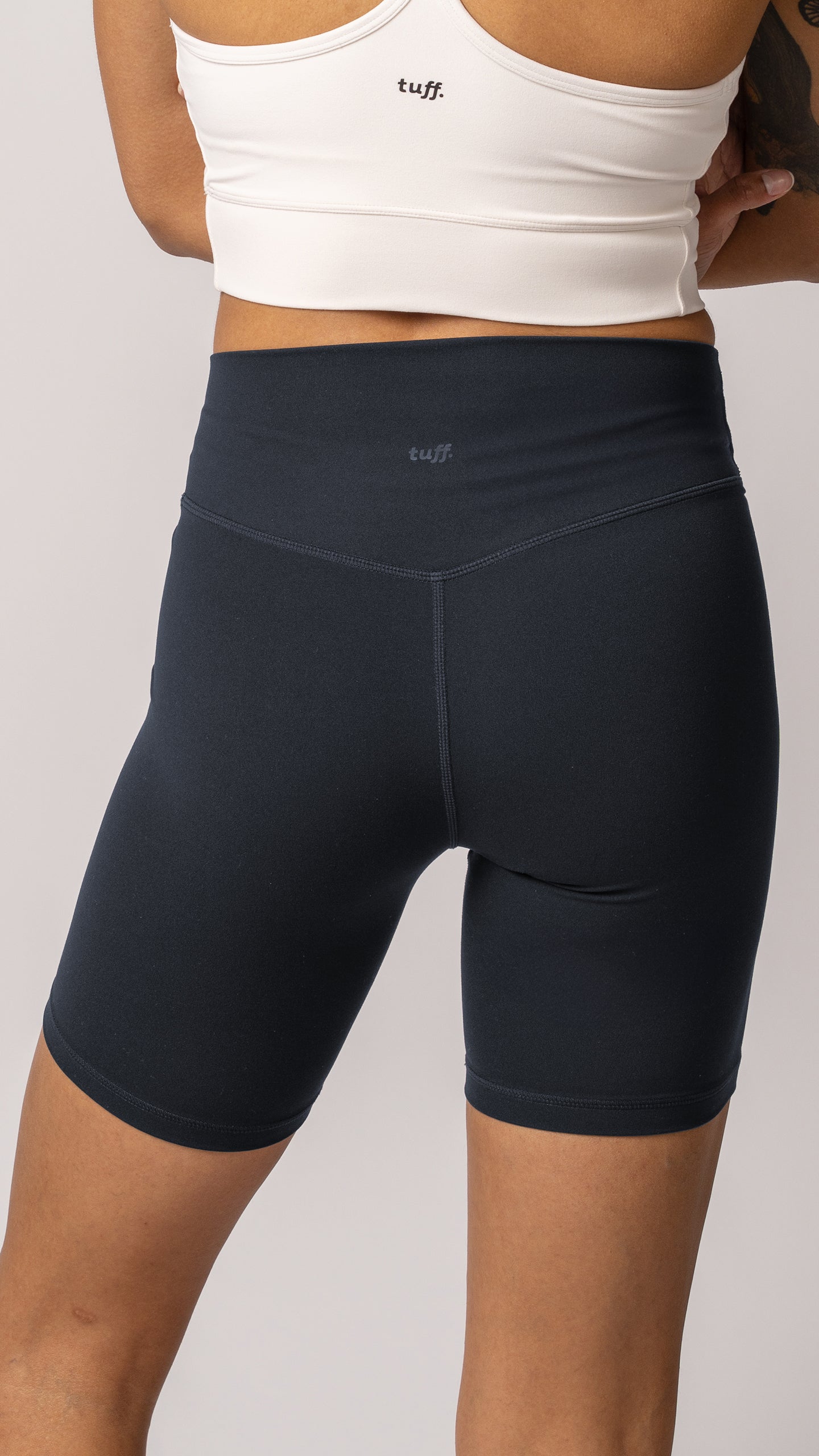 Harmony Short 7