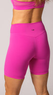 Harmony Short 7