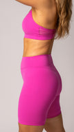 Harmony Short 7