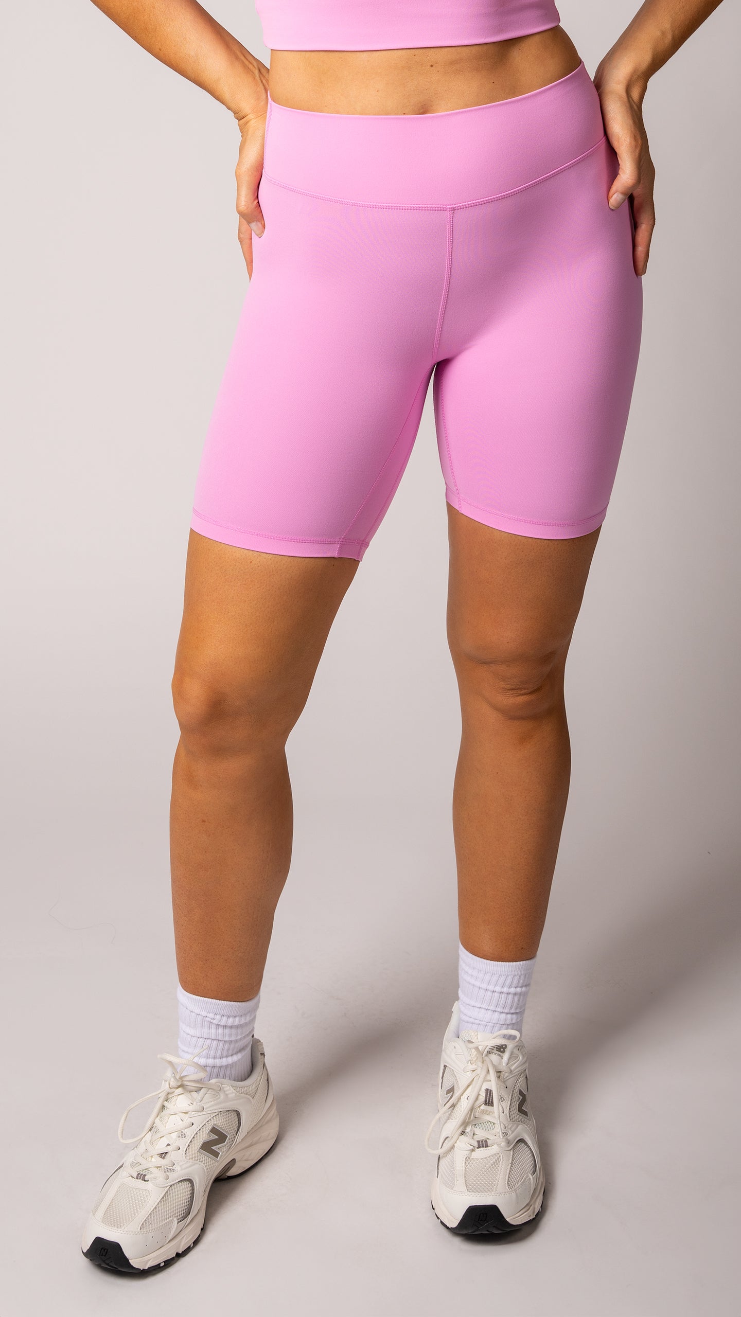 Harmony Short 7