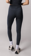 Harmony Tight in Carbon Black - view 2