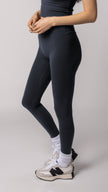 Harmony Tight in Carbon Black - view 4