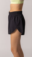 Hustle Short 3