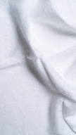 Solea Short - Linen