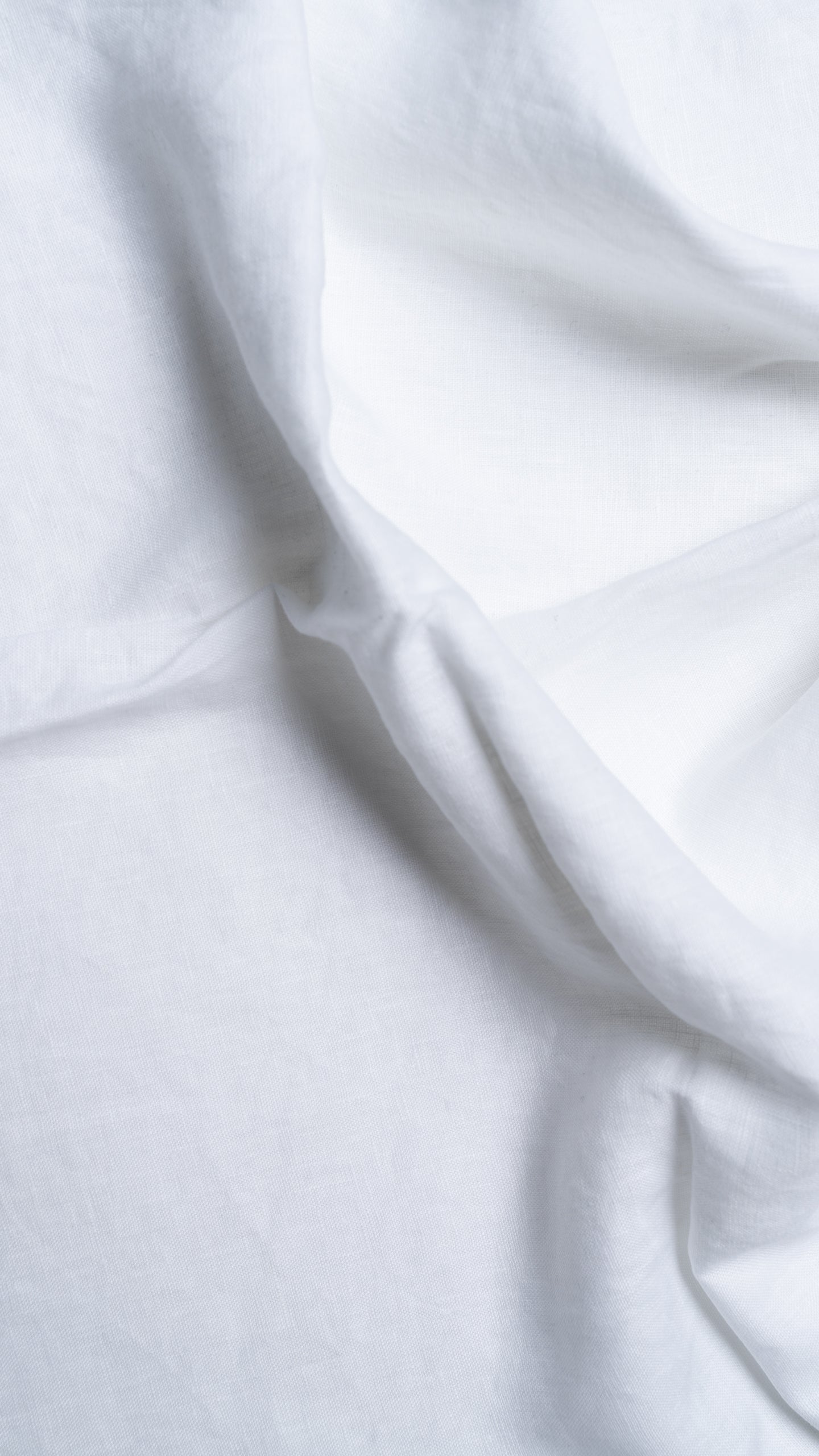 Solea Short - Linen