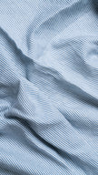 Solea Short - Linen