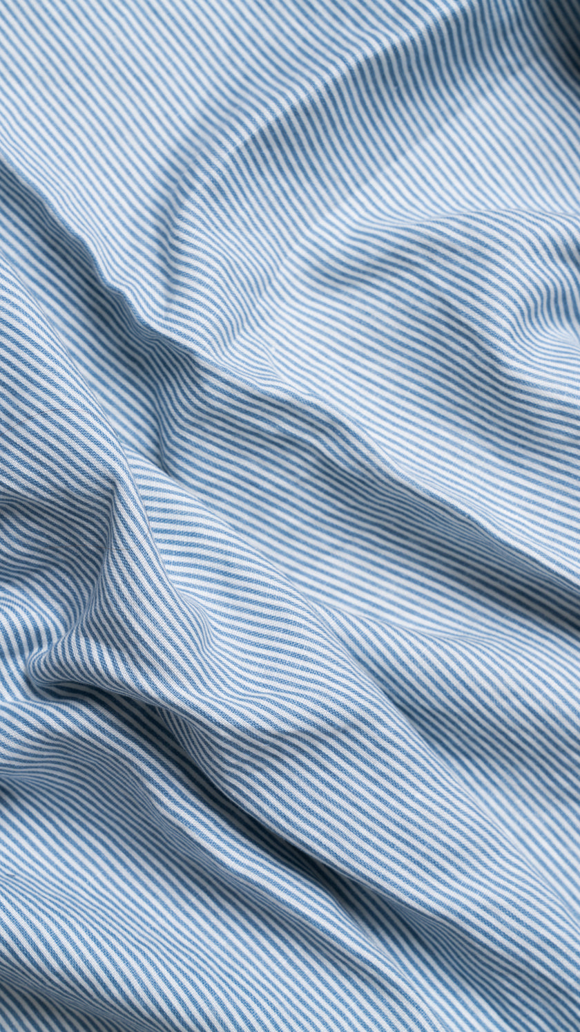 Solea Short - Linen