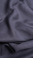 Marina Pant - Linen