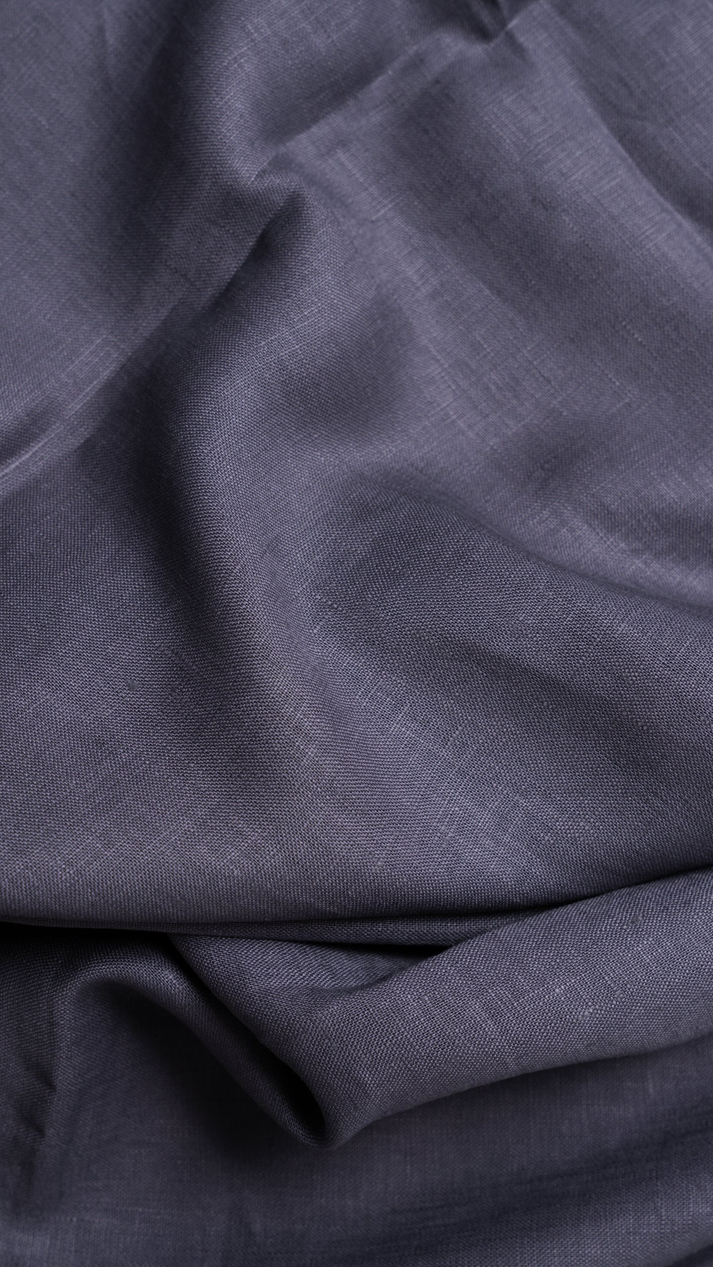 Marina Pant - Linen