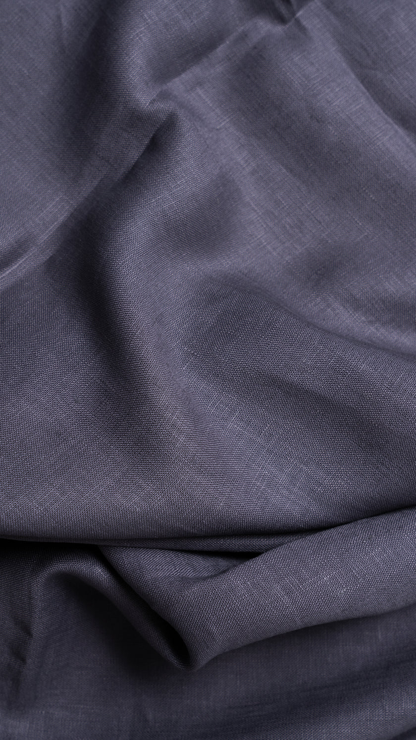 Marina Pant - Linen