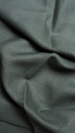 Solea Short - Linen