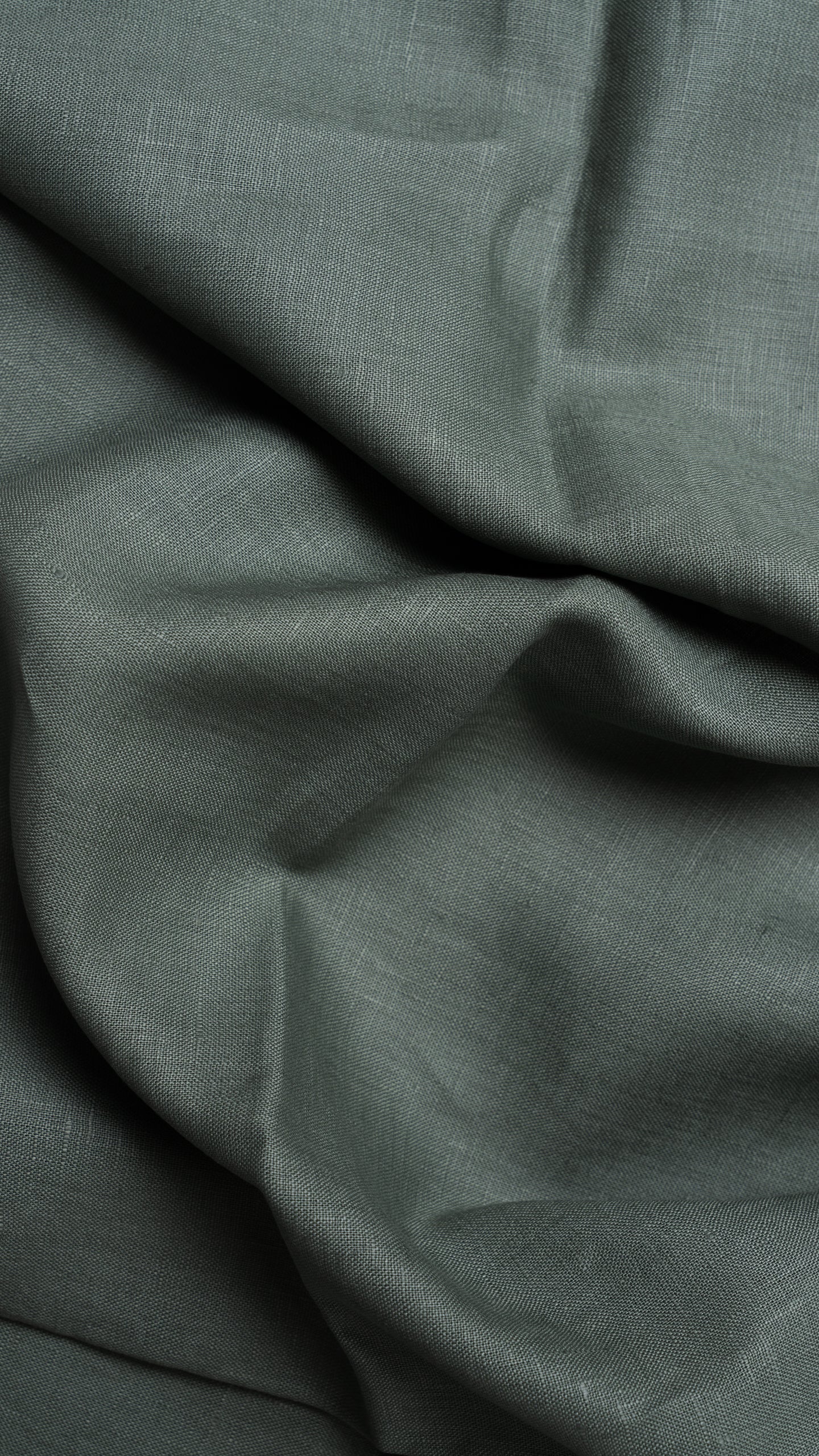 Solea Short - Linen