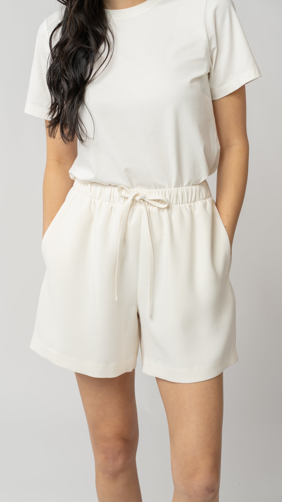 Colette Short