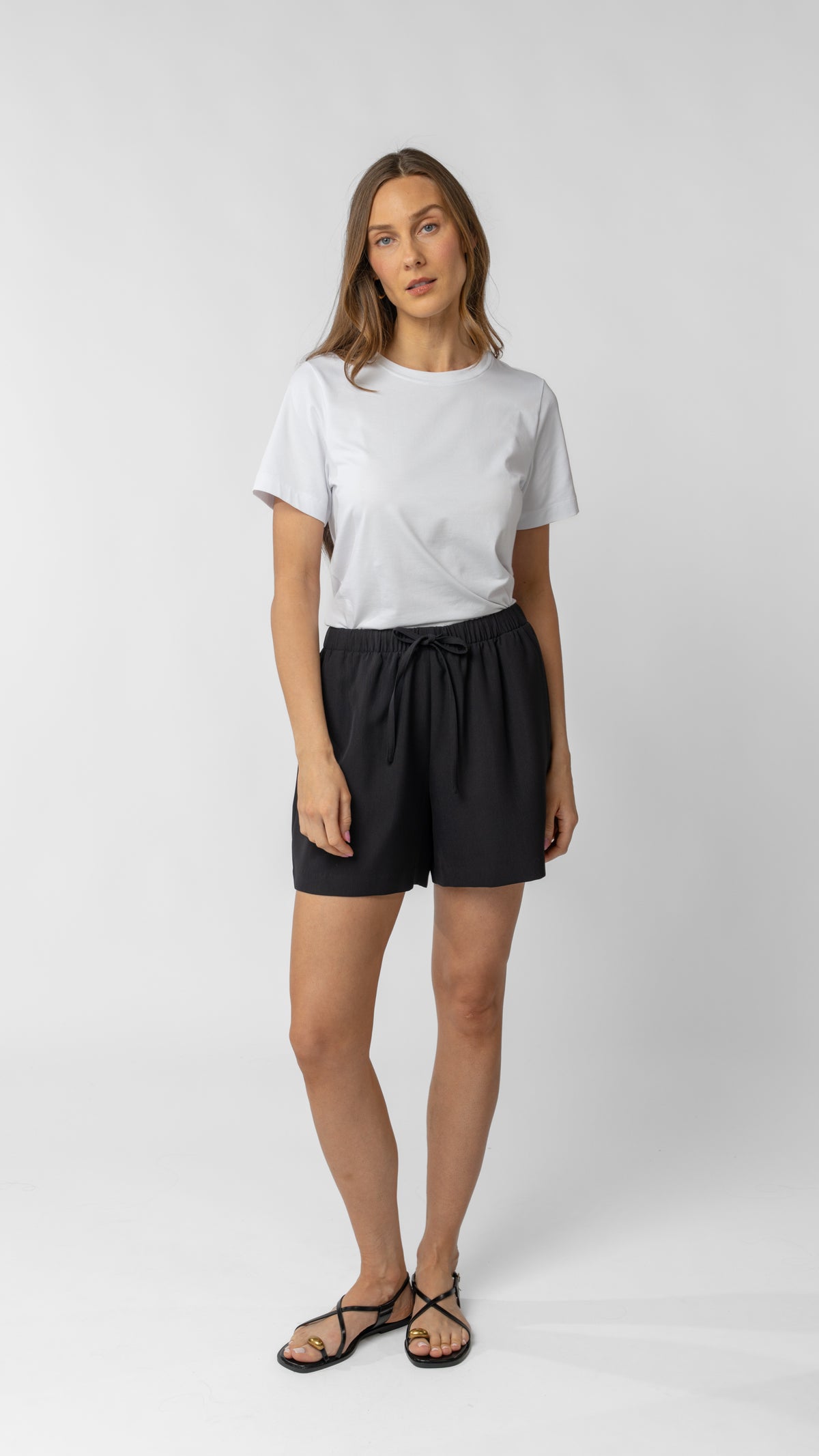 Colette Short