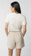 Colette Short