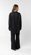 Marina Pant - Linen