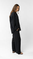 Marina Pant - Linen