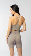Balance Short 7