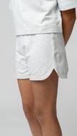 Game Day Short (French Terry)