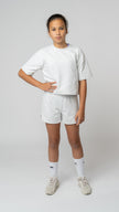 Game Day Short (French Terry)