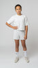 Game Day Short (French Terry)