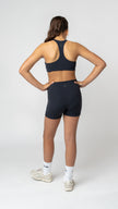 Starting Line Bra