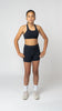 Starting Line Bra
