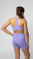 Starting Line Bra