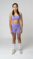 Starting Line Bra