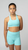 Starting Line Bra