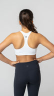 Starting Line Bra