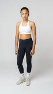 Starting Line Bra