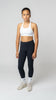 Starting Line Bra