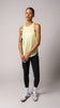 Refine Tank in Mint | Tanks | Tuff Collection