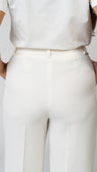 Ashlynn Pant in Birch - view 5